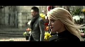 3daystokill01798.jpg