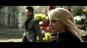 3daystokill01801.jpg