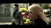 3daystokill01802.jpg