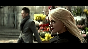 3daystokill01803.jpg