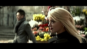 3daystokill01805.jpg
