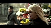 3daystokill01806.jpg