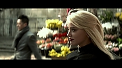 3daystokill01807.jpg
