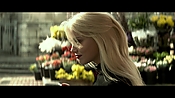 3daystokill01880.jpg