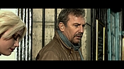 3daystokill01932.jpg