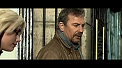 3daystokill01935.jpg