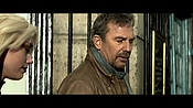 3daystokill01936.jpg
