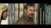 3daystokill01940.jpg