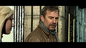3daystokill01941.jpg
