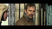 3daystokill01943.jpg