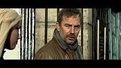 3daystokill01946.jpg