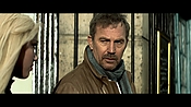 3daystokill01952.jpg