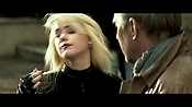 3daystokill01953.jpg