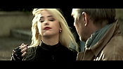 3daystokill01954.jpg