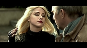 3daystokill01961.jpg