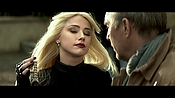 3daystokill01962.jpg