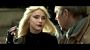 3daystokill01967.jpg