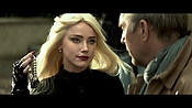 3daystokill01970.jpg