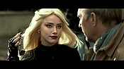 3daystokill01971.jpg