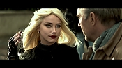 3daystokill01972.jpg