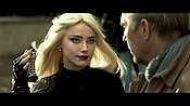 3daystokill01973.jpg