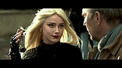 3daystokill01979.jpg
