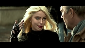 3daystokill01993.jpg