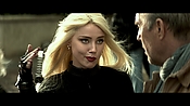3daystokill01997.jpg