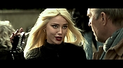 3daystokill02001.jpg