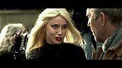 3daystokill02005.jpg