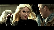 3daystokill02006.jpg