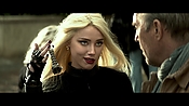 3daystokill02012.jpg