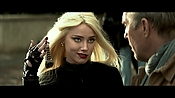3daystokill02015.jpg