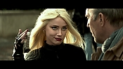 3daystokill02019.jpg