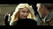 3daystokill02023.jpg