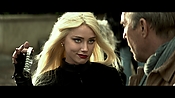 3daystokill02024.jpg