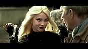 3daystokill02026.jpg
