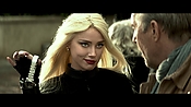 3daystokill02027.jpg