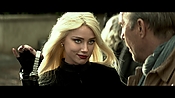 3daystokill02030.jpg