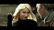 3daystokill02035.jpg