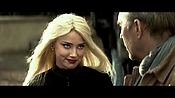 3daystokill02079.jpg