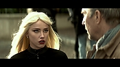 3daystokill02158.jpg