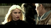 3daystokill02163.jpg