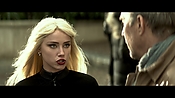 3daystokill02168.jpg