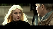 3daystokill02187.jpg