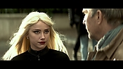 3daystokill02188.jpg