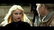 3daystokill02189.jpg