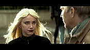 3daystokill02190.jpg