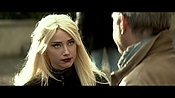 3daystokill02191.jpg