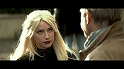 3daystokill02192.jpg